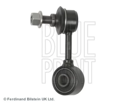 Šarnyro stabilizatorius BLUE PRINT ADC48508