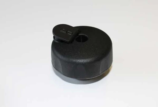Buzz_Rack BUZZRACK LÅSE KNOB K MED LÅS