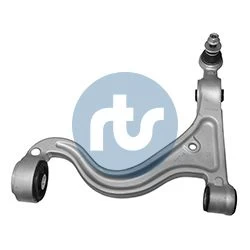 Vikšro valdymo svirtis RTS 96-06928-2