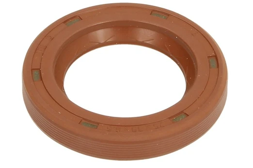 CORTECO CO20034237B Injector pump shaft seal