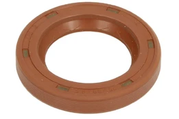 CORTECO CO20034237B Injector pump shaft seal kaina