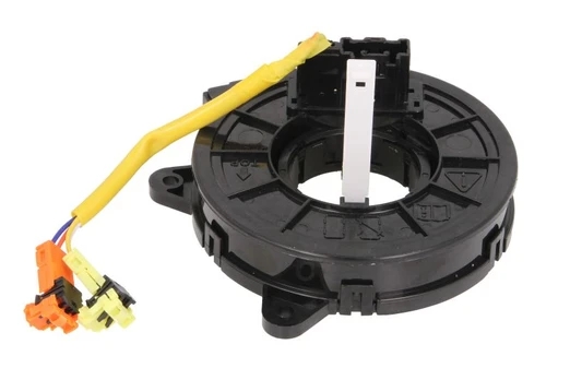 oro pagalvės ritė K01W127AKN