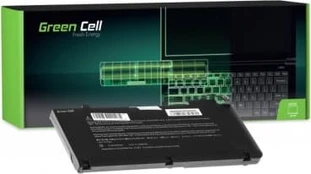 GREENCELL AP06 Battery A1322