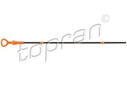 TOPRAN 109 301 Alyvos lygio matuoklis