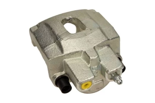 Stabdžių apkaba MAXGEAR 82-0370