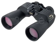 Žiūronai Nikon Action EX 12x50, kelionėms