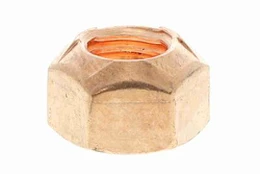 VAICO V10-5599 Veržlė