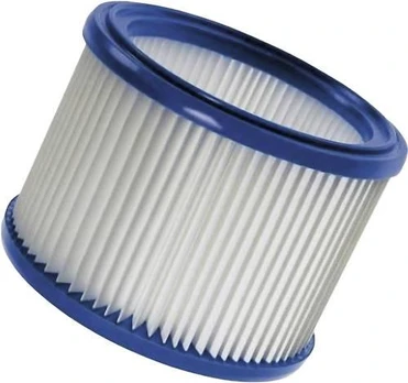 Flex Accessories Filtro elementas siurbliui FLEX FE VC/E 21-26 PET M