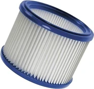 Flex Accessories Filtro elementas siurbliui FLEX FE VC/E 21-26 PET M kaina