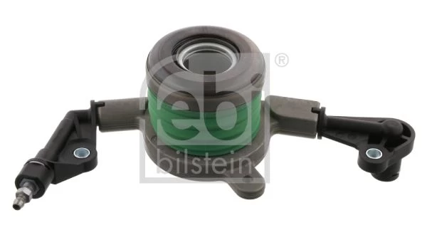 Centrinis darbinis cilindras, sankaba FEBI BILSTEIN 34842