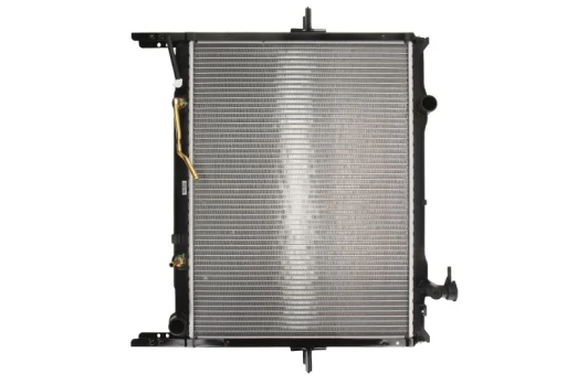 Variklio radiatorius KOYORAD PL822593