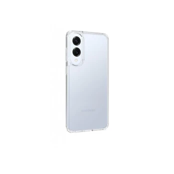 SCREENOR BUMPER GALAXY S25 EDGE