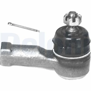DELPHI TA1193 Tie rod end