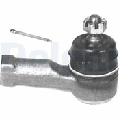 DELPHI TA1193 Tie rod end kaina