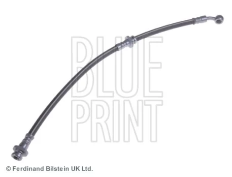 Stabdžių žarnelė BLUE PRINT ADN153119