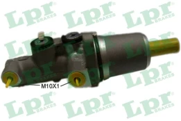 LPR LPR1597 Brake master cylinder kaina