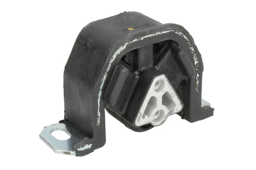 FEBI FE06657 Engine Mount