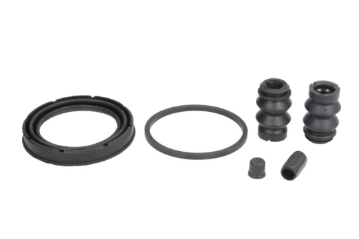 AUTOFREN D4-565 Brake caliper repair kit