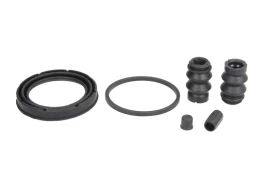AUTOFREN D4-565  Brake caliper repair kit kaina