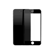 Apsauginė ekrano plėvelė Tempered Glass for Apple iPhone 7 Plus / 8 Plus kaina