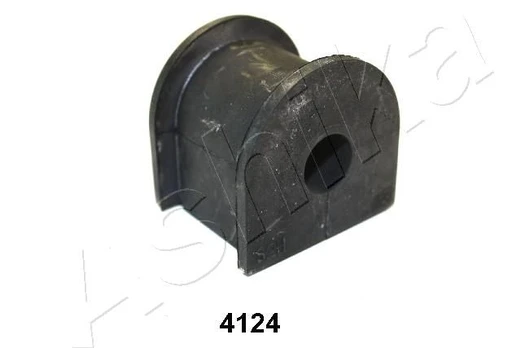 Įvorė, stabilizatorius ASHIKA GOM-4124
