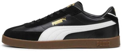 Puma bateliai