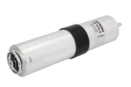 Kuro filtras FILTRON PP 976/6