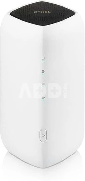 AGM P2 Active Rugged