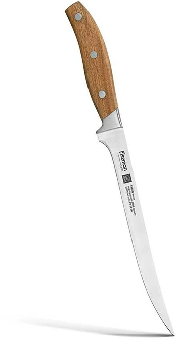 Fissman Filė peilis 20 cm Fabius