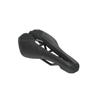 PRO Stealth 3D Performance balnelis, 152 mm
