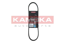 V formos rumbuoti diržai KAMOKA 7014006 kaina