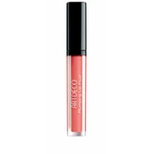 Artdeco Plumping Lip Fluid 3 ml
