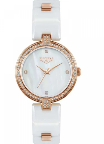 Watches 33 ELEMENT CERAMICS 331403C
