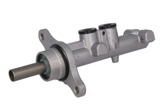 TRW PMF562 Brake master cylinder