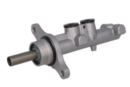 TRW PMF562 Brake master cylinder kaina
