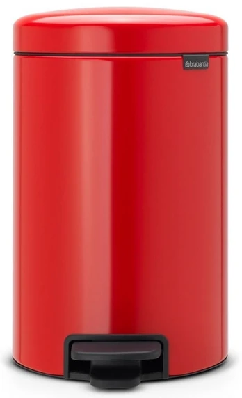 Brabantia 112140