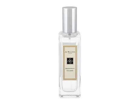 Kelno vanduo Jo Malone Grapefruit, 30ml