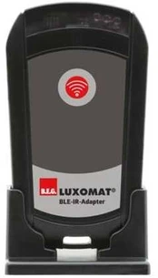 Beg Bruck BLE-IR-Adapteris