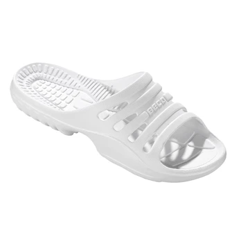 Šlepetės unisex 90652 1 39 white