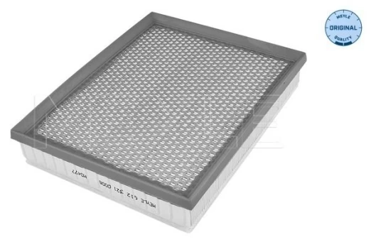 Oro filtras MEYLE 612 321 0008