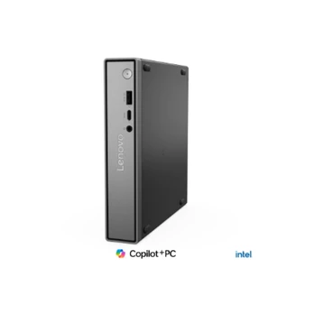 Lenovo ThinkCentre neo 50q G6 Intel Desktop Tiny Intel Core Ultra 7 256V Internal