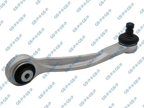 Vikšro valdymo svirtis GSP S062934