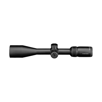 Vortex Crossfire HD 4-12x44 1" iR Dead-Hold® 2A BDC MOA Optinis taikiklis