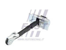 Durų sklendė FAST FT08541 kaina