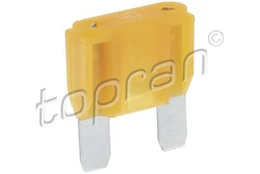 TOPRAN 104 511 Saugiklis