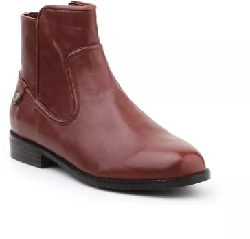 Lacoste 30SRW0020 gyvenimo būdo batai