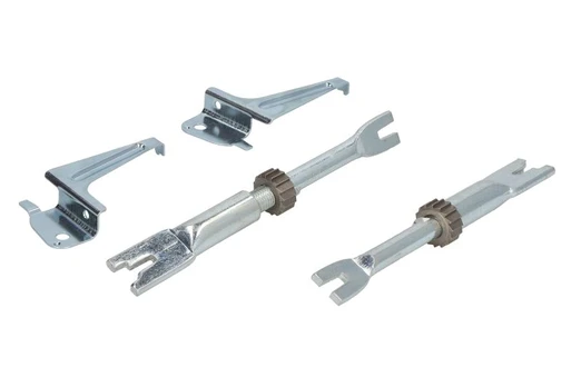 QUICK BRAKE QB102 53 006 Brake shoe adjuster