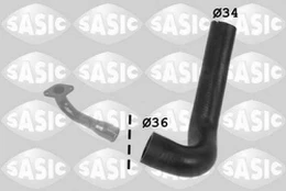 Kompresoriaus padavimo žarna SASIC 3336269