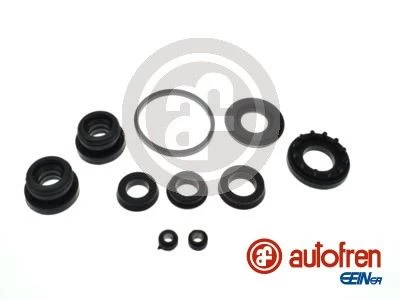 AUTOFREN D1-1094 Brake master cylinder repair kit