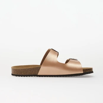 Geox D Brionia Peach - Dydis 38 (D35LSL000BNC8024 Laisvalaikio batai)